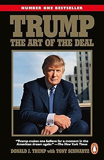 ドナルドトランプの本まとめ売り Amazon.co.jp: ドナルド・J．トランプ: 本、バイオグラフィー
